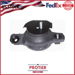 Front Left Engine Mount Subaru Forester Impreza Xv Crosstrek. Fixed Price $61.23.