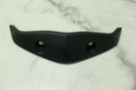 07 Ducati Multistrada 1100 Rear Back Tail Cover Cowl Trim 24712211A. Fixed Price $7.00.