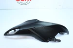 2011 Ducati Multistrada 1200 Touring Left Cover Fairing Black 48011511A. Fixed Price $60.00.