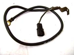 Suzuki RF600 RF900 Negative Battery Lead Wire 33860-46E00. Fixed Price $14.99.