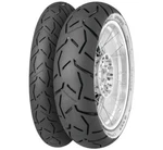 Continental Trail Attack 3 Dual Sport 150/70ZR18 70W Rear Radial Tire. Fixed Price $406.95.