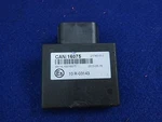 14 Kawasaki Ohlins Steering Damper Ecu ZX10R Ninja #217 Stabilizer. Fixed Price $349.00.