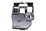 16 Can-am Spyder F3T SE6 Wire Harness Cable Support Bracket. Fixed Price $18.95.