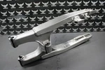 2007 Suzuki 05-21 DRZ400SM Supermoto Oem 61000-29F71 Nice!. Fixed Price $237.99.
