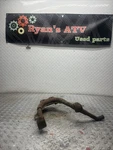 80 Honda Custom Main Center Stand. Fixed Price $34.99.