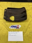 1973-1976 Honda XR75 Skid Plate (11911-116-670B) Ahrma. Fixed Price $49.00.