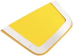 Show Chrome Fuel Door Accent 52-629. Fixed Price $25.60.