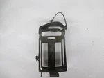 1971 Yamaha Battery Tray Box. Fixed Price $13.50.