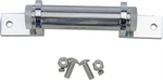 Pro-one Performance Mini Registration Holder Upright Style Motorcycle 210540. Fixed Price $92.21.