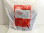 Auto Butyl Tube Gateway 22X11/12-8 , Valve: TR4 # 3AT12 Inner. Fixed Price $44.95.