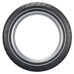 Dunlop American Elite Bias Front Tire MT90B16 M/c 72H Tl Narrow Ww 45131353. Fixed Price $228.99.