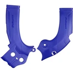 Polisport Frame Protector - Blue 8471500002CL77. Fixed Price $16.24.