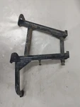 1987 Kawasaki Vulcan VN750 Center Stand 34011-1126. Fixed Price $14.00.
