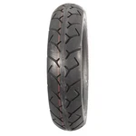150/90B-15 Bridgestone Exedra G702G Rear Tire. Fixed Price $228.97.