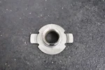 Honda 1975 1976 1977 GL1000 Goldwing Front Wheel Hub Gear Box Retainer. Fixed Price $75.00.