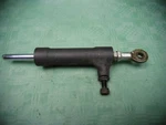 Triumph T2044175 Steering Damper (int.e) Daytona 675 2006-. Fixed Price $176.90.
