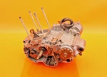 2004 - 2007 Honda CRF250R Engine Motor Bottom End Crankshaft Cases Transmission. Fixed Price $849.99.