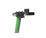 Kawasaki "l" Forks Premium Stand Assembly. Fixed Price $128.82.
