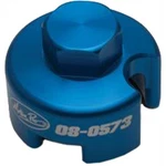Motion Pro WP4CS Fork Cap Socket 08-0573. Fixed Price $34.99.