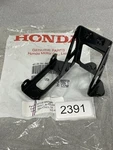 Honda Nos R. Rear Trunk Hinge GL1500 88-2000 Oem 81136-MN5-000 Gold Wing. Fixed Price $31.95.