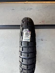 Pirelli Scorpion Rally Str Front Tire - 120/70R19 2803600. Fixed Price $178.99.
