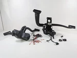 2020 Kawasaki Teryx Krx Krf 1000 Heating Heater 99994-1306. Fixed Price $349.99.