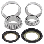 New Balls Steering Bearing Kit 22-1063 For Kawasaki Klx 110 10-17. Fixed Price $63.68.