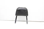 90-96 Kawasaki Vulcan 500 Oem Back Rest Sissy Bar 32109-1201. Fixed Price $42.99.