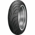 Dunlop Roadsmart Iii 180/55ZR17 180-55-17 Rear Motorcycle Tire 45227413. Fixed Price $240.99.