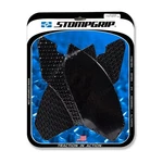 Stompgrip 55-14-0107B Tank Pad Kit Icon Black. Fixed Price $67.88.