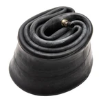 Kenda Super Tuff Motorcycle Tube 120/100X18 For Dirt Bike Enduro. Fixed Price $50.16.