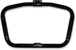 Drag Specialties 0506-0509 Front Engine Bar. Fixed Price $298.69.