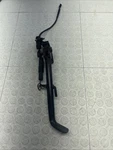 22-25 Yamaha Yzf R7 Oem Kickstand W Sensor Used. Fixed Price $38.99.