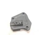 2012 Ducati Diavel Small Plastic Cover Trim Panel 24713771A. Fixed Price $14.91.