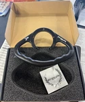 Psr Up Passenger Bar HALO04 Motorcycle Part # 04-01830-22 Kawasaki. Fixed Price $150.00.