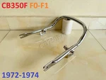 1972-1974 Honda Seat Bar. Four F0-F1 Grab Rail. 50400-333-000. Fixed Price $159.99.
