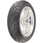 Pirelli 150/80B-16 Night Dragon Gt Reinforced Bias Rear Motorcycle Tire. Fixed Price $187.97.