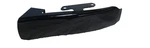 Harley-davidson Cvo FLHTCUSE6 Saddlebag Filler Strip Twilight Blue 90200380CJL. Fixed Price $150.00.