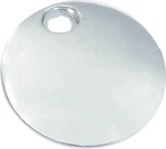 Harddrive 301060 Fuel Tank Console Doors, Chrome. Fixed Price $71.96.