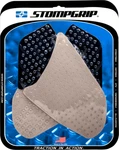 Stompgrip Volcano Profile Traction Pad Tank Kit 55100021H. Fixed Price $64.99.