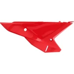 Cycra Replica Side Panels Red 1CYC-2902-32. Fixed Price $55.89.