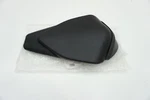 Aprilia Tuono V4 1100 Rear Passenger Seat Saddle Cowl 89382400A1. Fixed Price $119.76.
