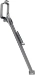 Moose Racing Clamp-on Stand M019-12. Fixed Price $146.95.