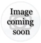 Polisport 2021 Honda CRF450R 8476300001 Radiator Louver Mesh Black. Fixed Price $28.99.