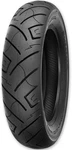 Shinko 777 Rear Motorcycle Tire 160/70-17 79H Black Wall 87-4601. Fixed Price $173.36.