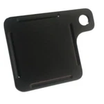 Joker Machine License Plate Motorcycle Inspection Tag 2-3/4" 2030-1588 09-580-1. Fixed Price $30.00.