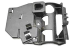 19 Can-am Spyder F3 SE6 Wire Harness Cables Support Bracket. Fixed Price $18.95.