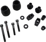 Suzuki Gsx 1300R Hayabusa 2008-2016 V3 2.0 Frame Sliders By Vortex New. Fixed Price $46.07.