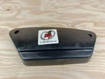 (k) Harley Davidson 1984 1994 Fxr Left Side Cover 66350-84. Fixed Price $60.54.