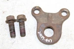 2005 Kawasaki Brute Force 750 4X4 Tow Hitch Mount Receiver 24059. Fixed Price $13.99.